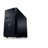 dell vostro 270 (t222708) hinh 1